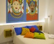 Home_staging_sicilia_Bed_And_-Breakfast-_66