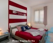 Home_staging_sicilia_Bed_And_-Breakfast-_68
