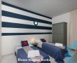 Home_staging_sicilia_Bed_And_-Breakfast-_71