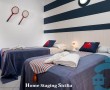 Home_staging_sicilia_Bed_And_-Breakfast-_72