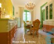 Home_staging_sicilia_Bed_And_-Breakfast-_77