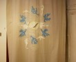 Home_staging_sicilia_Bed_And_-Breakfast-_78