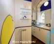 Home_staging_sicilia_Bed_And_-Breakfast-_79