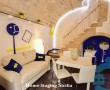 Home_staging_sicilia_Bed_And_-Breakfast-_80