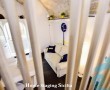 Home_staging_sicilia_Bed_And_-Breakfast-_81