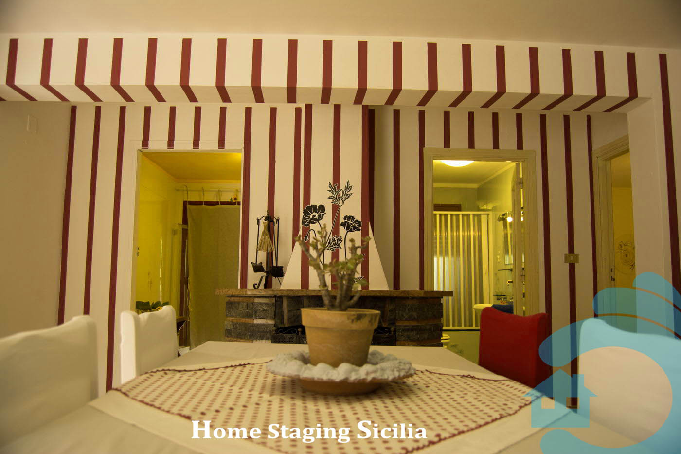 Home_staging_sicilia_case_da_vendere-_01
