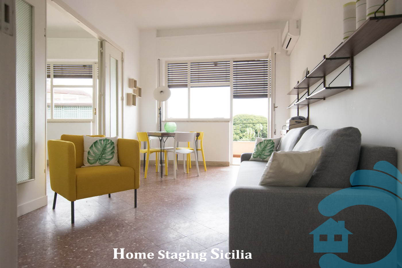 Home_staging_sicilia_case_da_vendere-_02