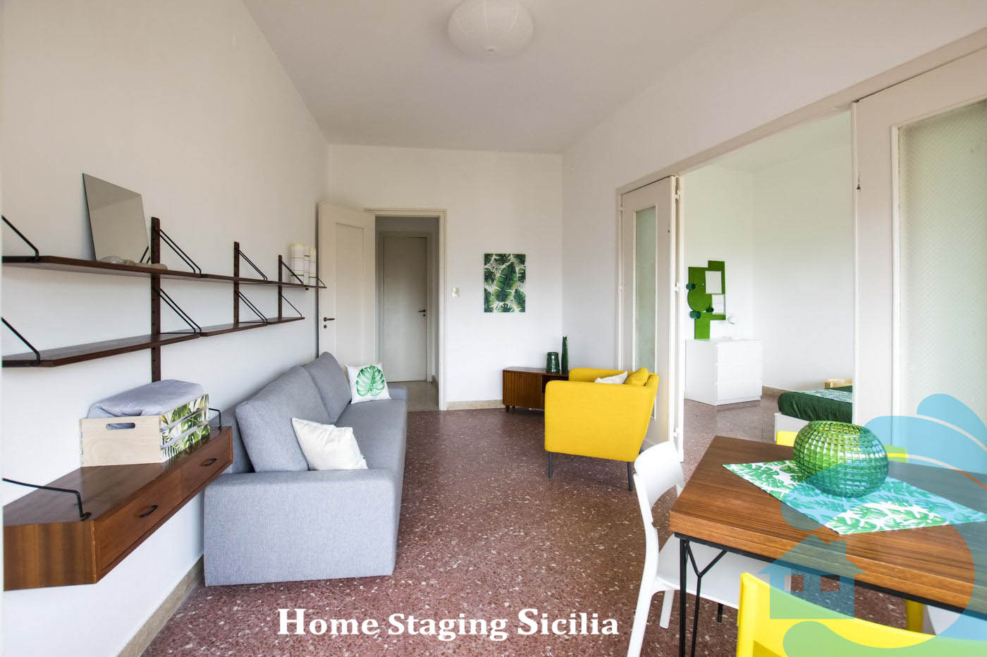 Home_staging_sicilia_case_da_vendere-_03