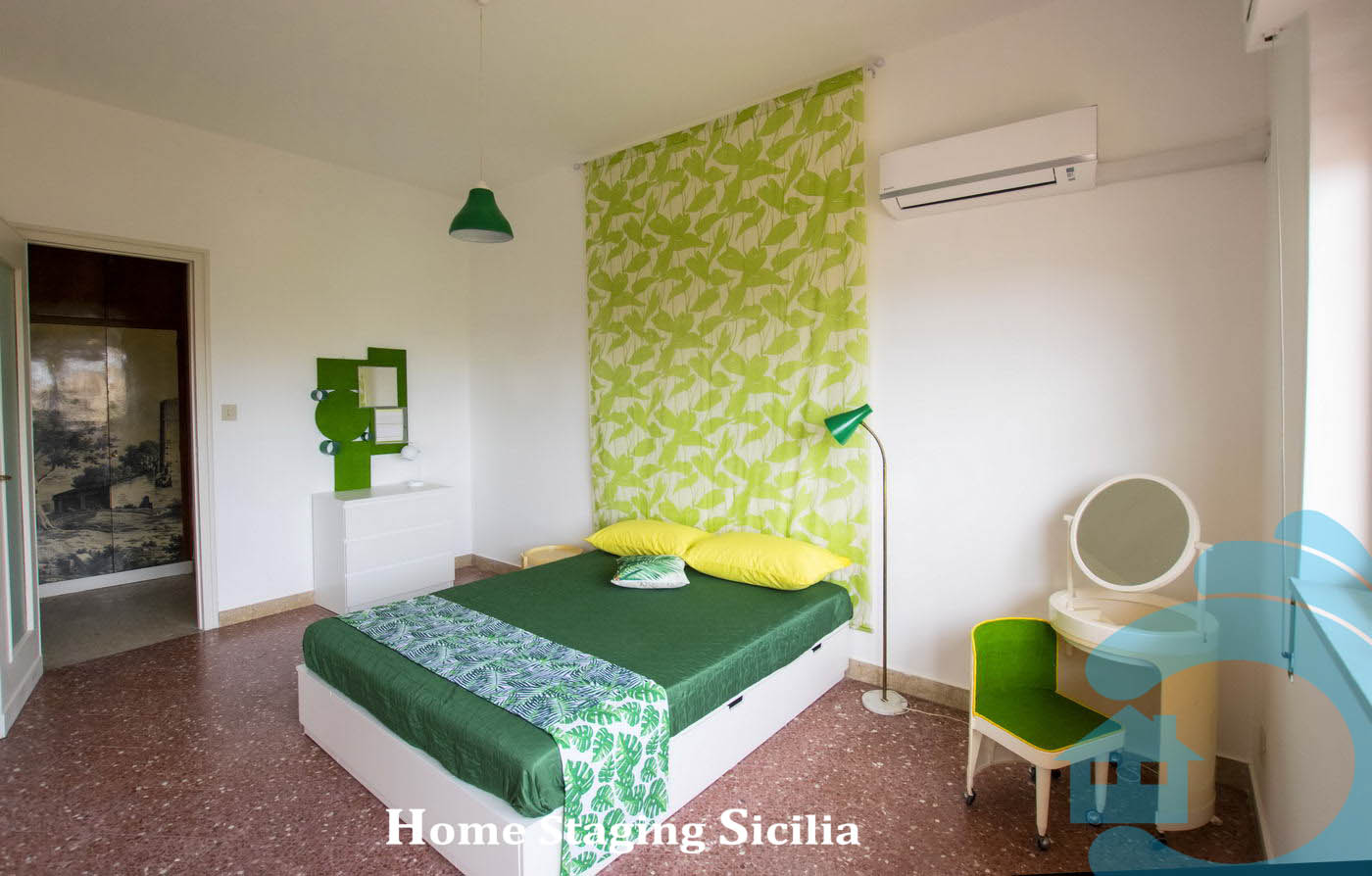Home_staging_sicilia_case_da_vendere-_04