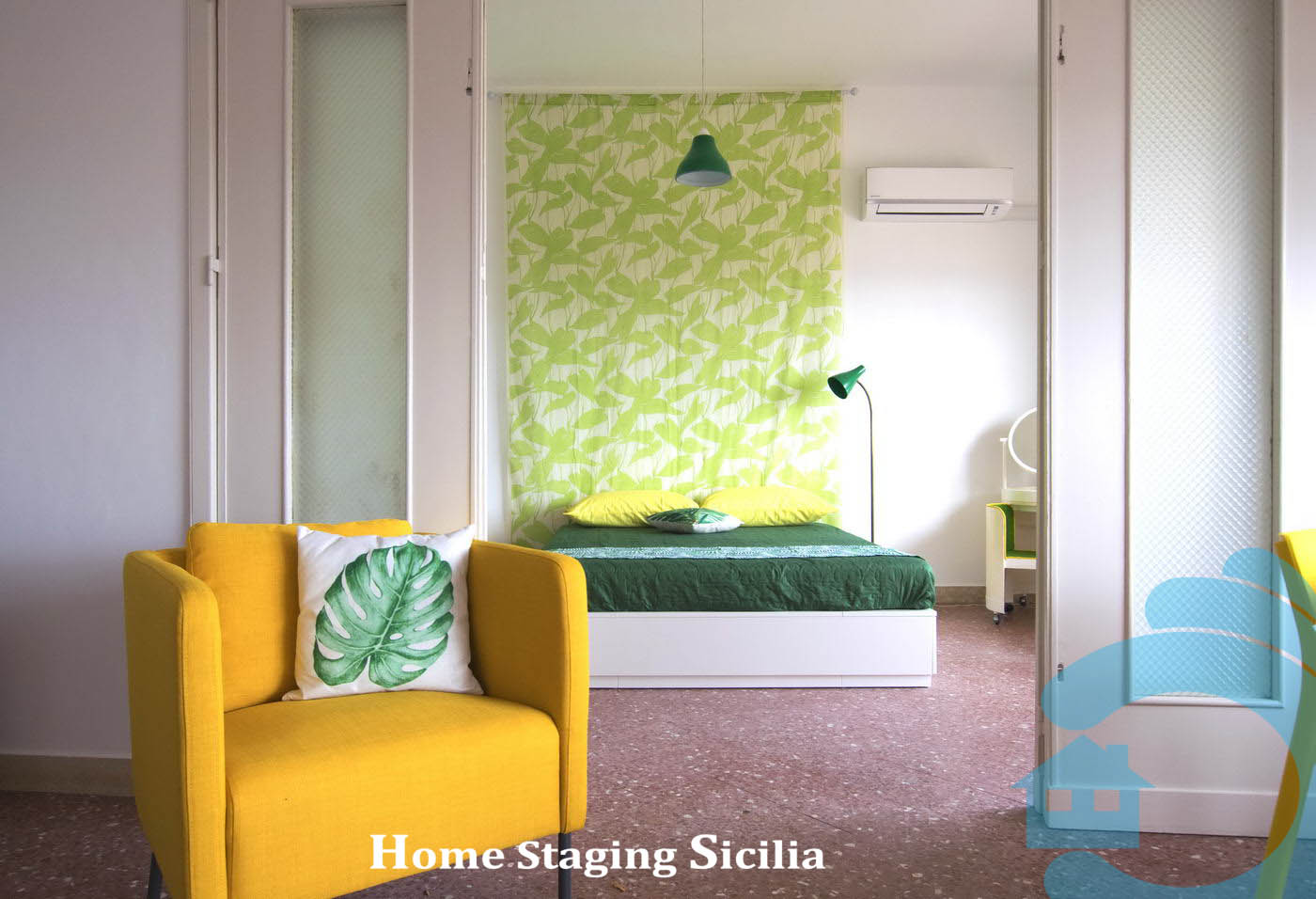 Home_staging_sicilia_case_da_vendere-_05