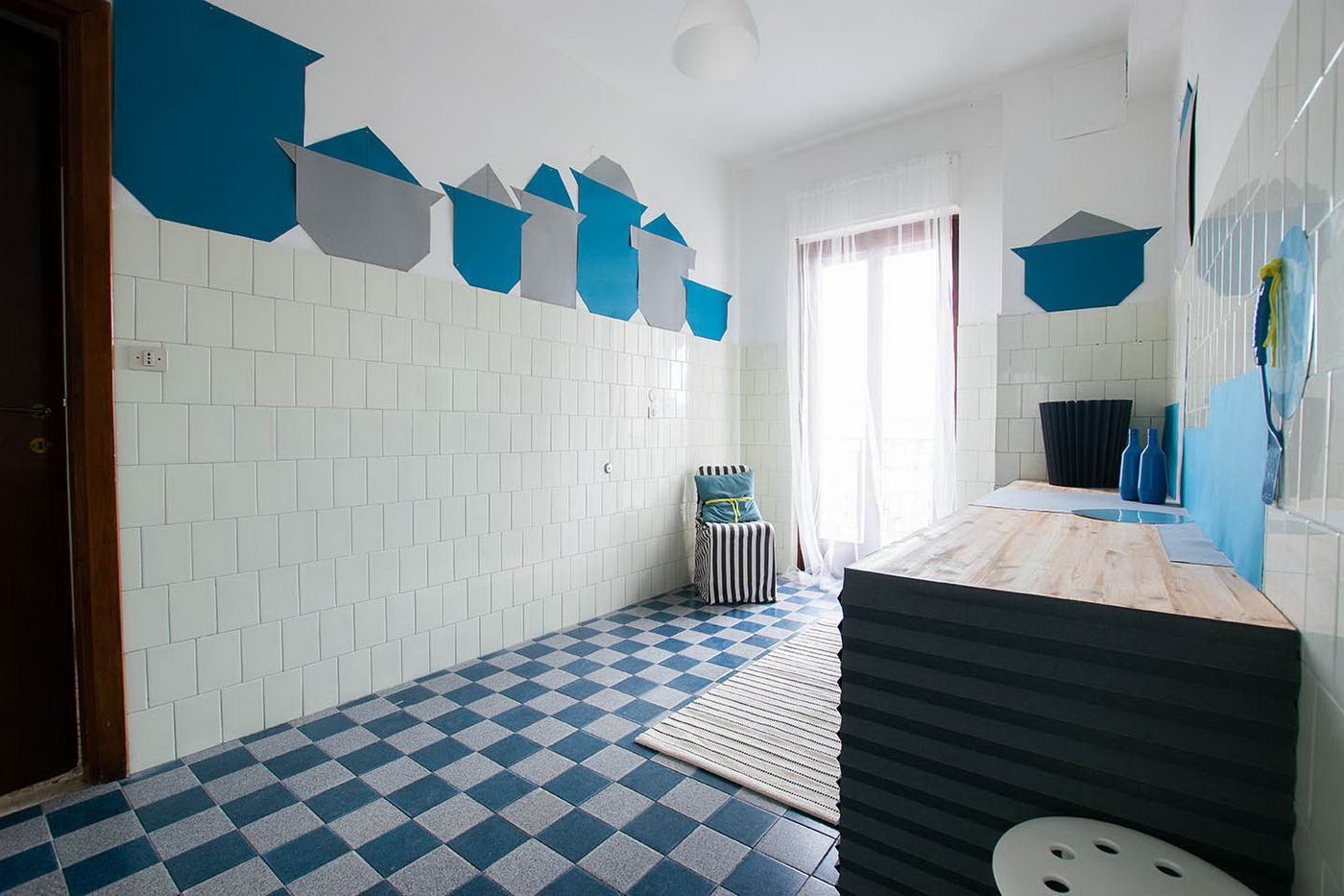 Home_staging_sicilia_case_da_vendere-_06