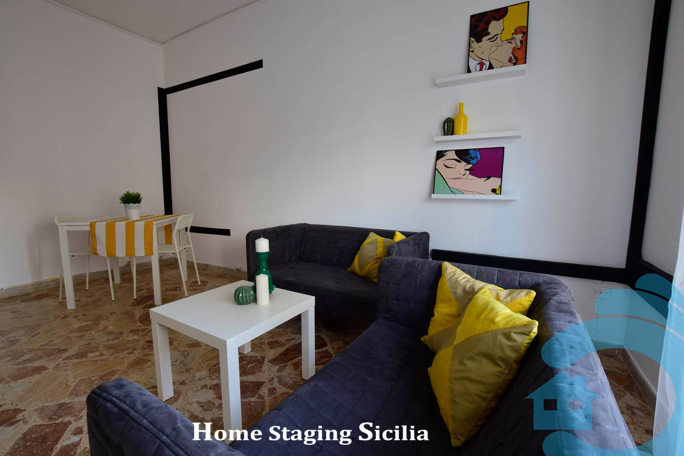 Home_staging_sicilia_case_da_vendere-_07