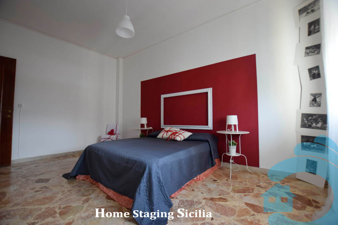 Home_staging_sicilia_case_da_vendere-_08