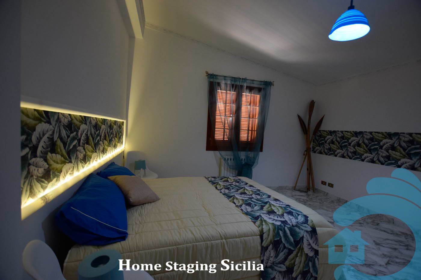 Home_staging_sicilia_case_da_vendere-_09