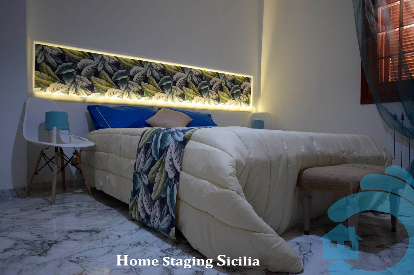 Home_staging_sicilia_case_da_vendere-_10