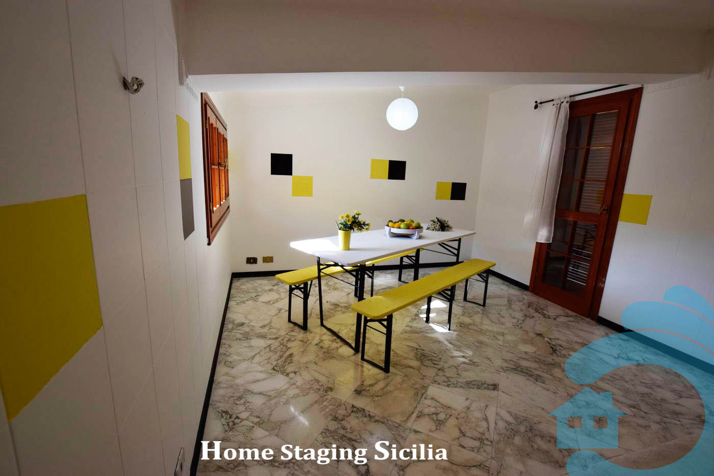 Home_staging_sicilia_case_da_vendere-_11