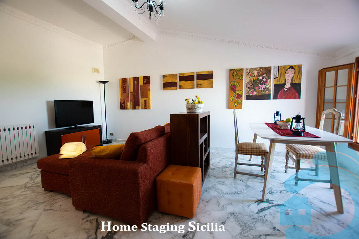 Home_staging_sicilia_case_da_vendere-_12