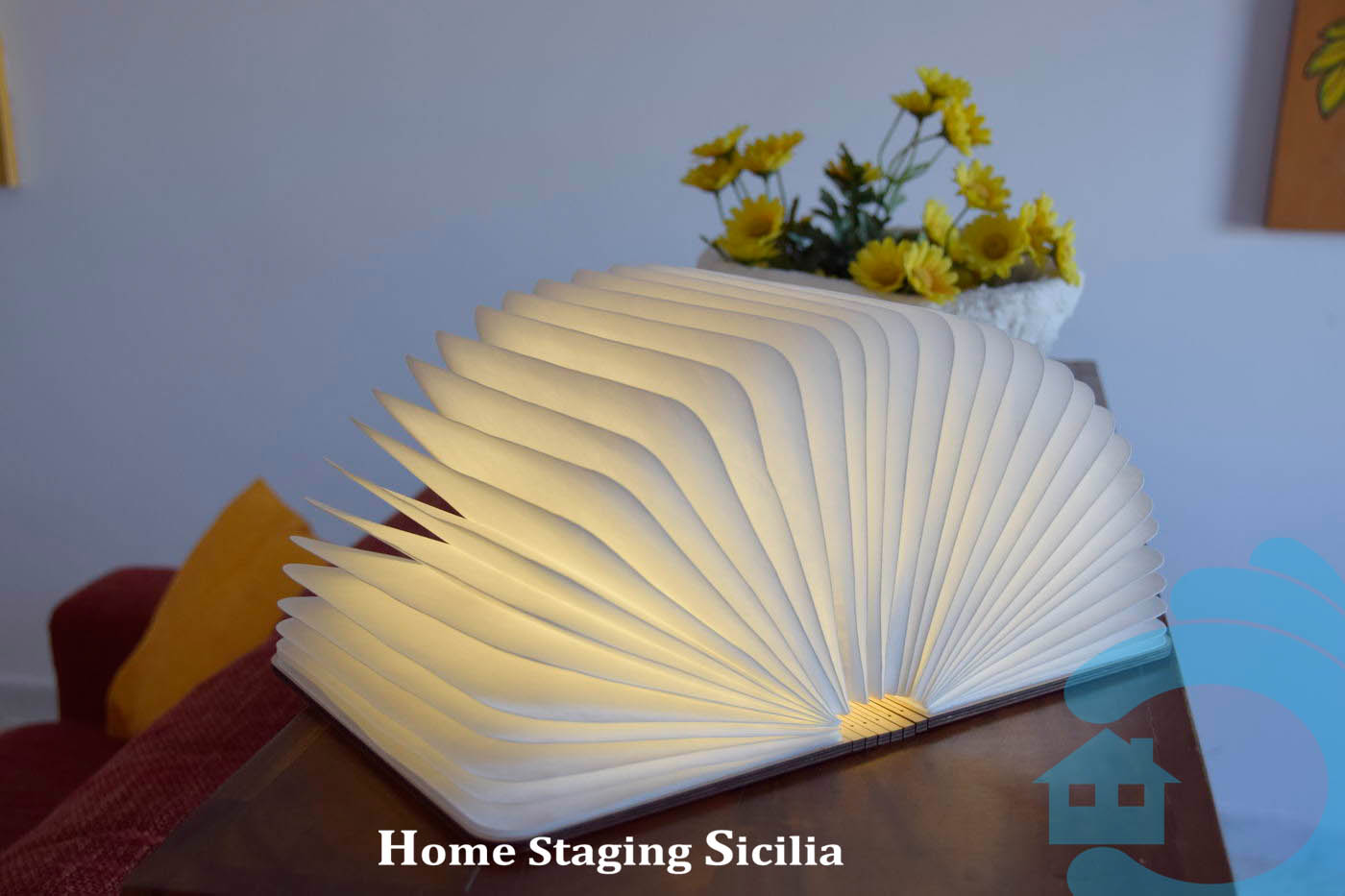 Home_staging_sicilia_case_da_vendere-_13