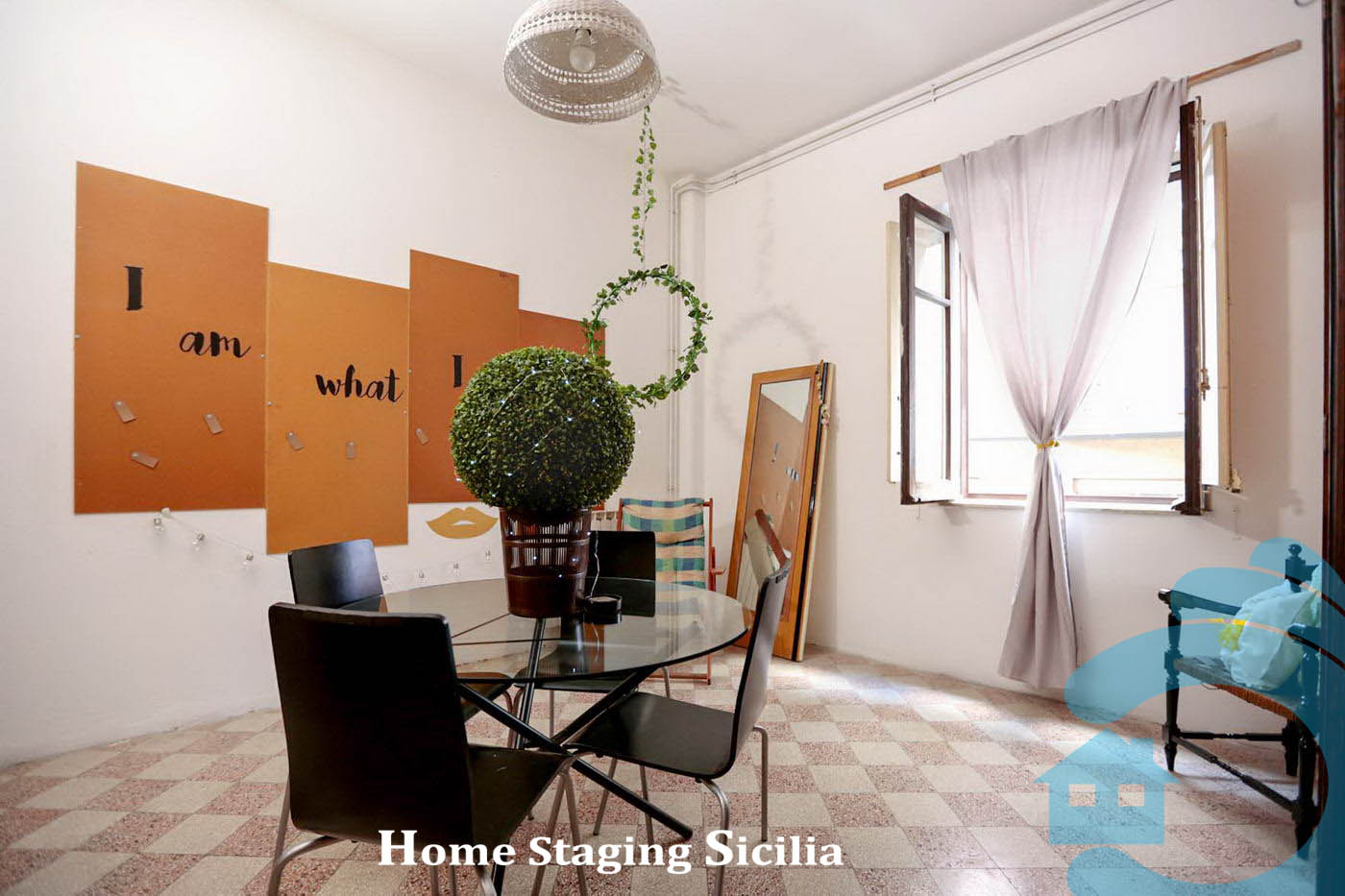 Home_staging_sicilia_case_da_vendere-_14