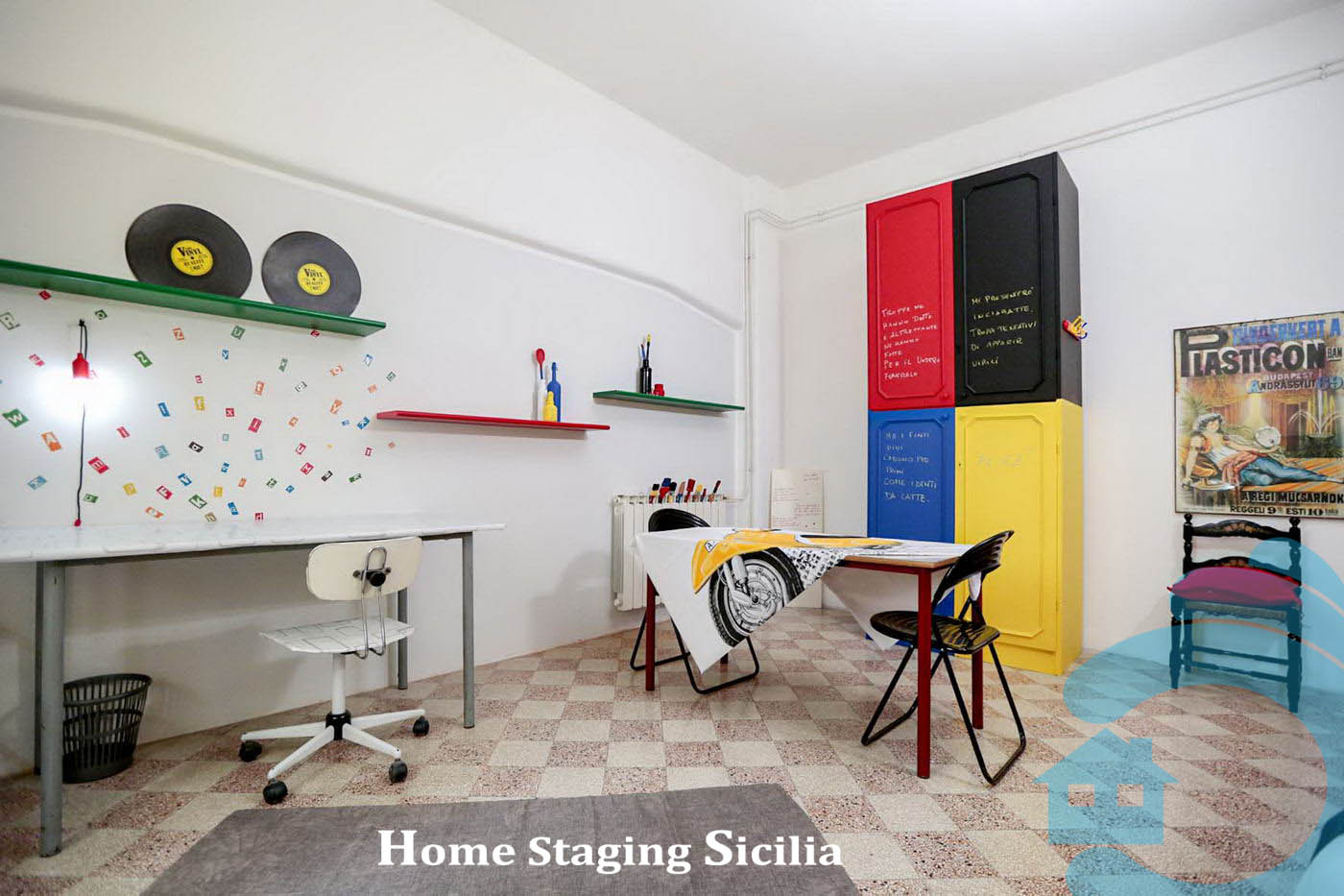 Home_staging_sicilia_case_da_vendere-_15