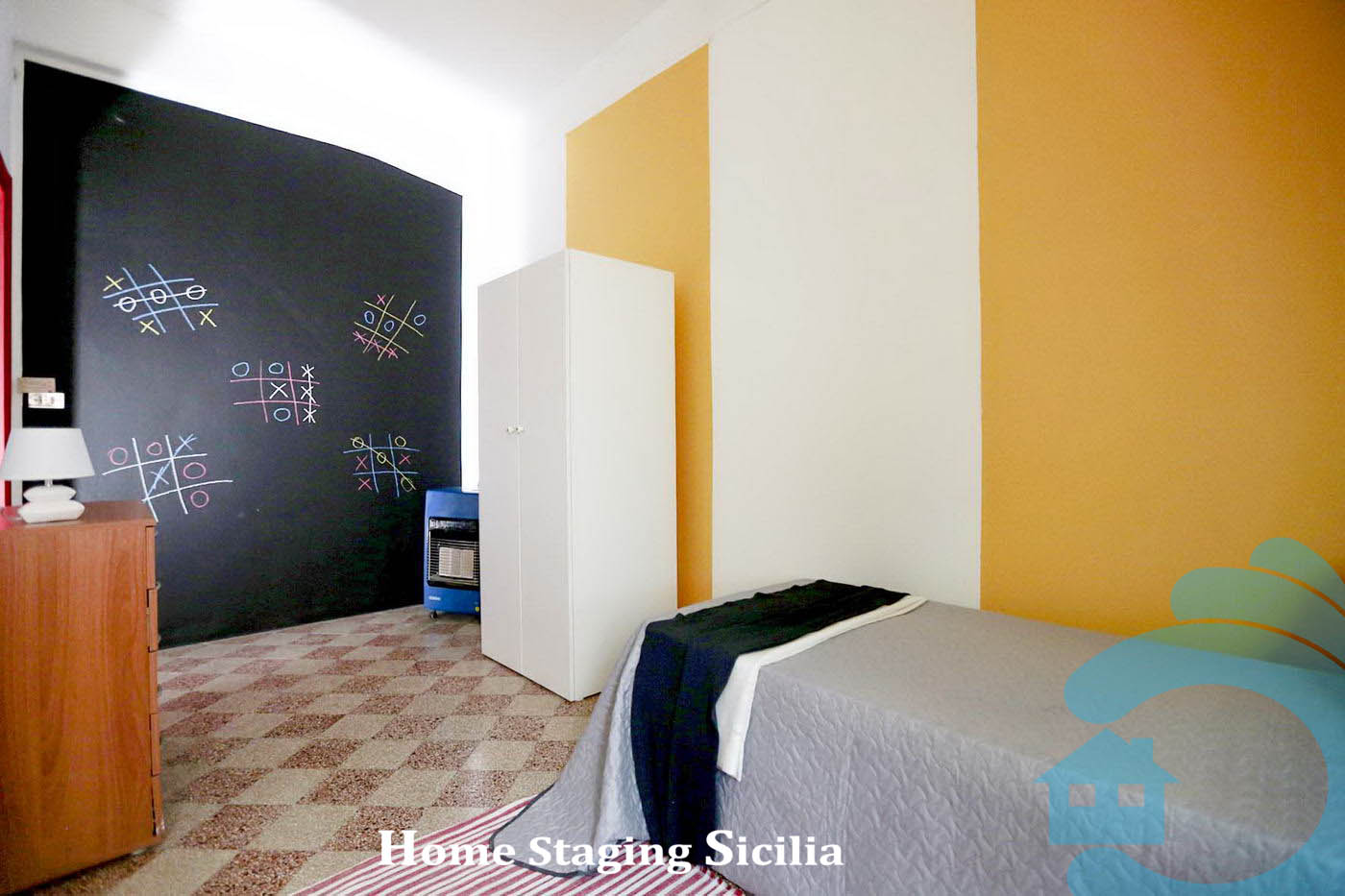 Home_staging_sicilia_case_da_vendere-_16