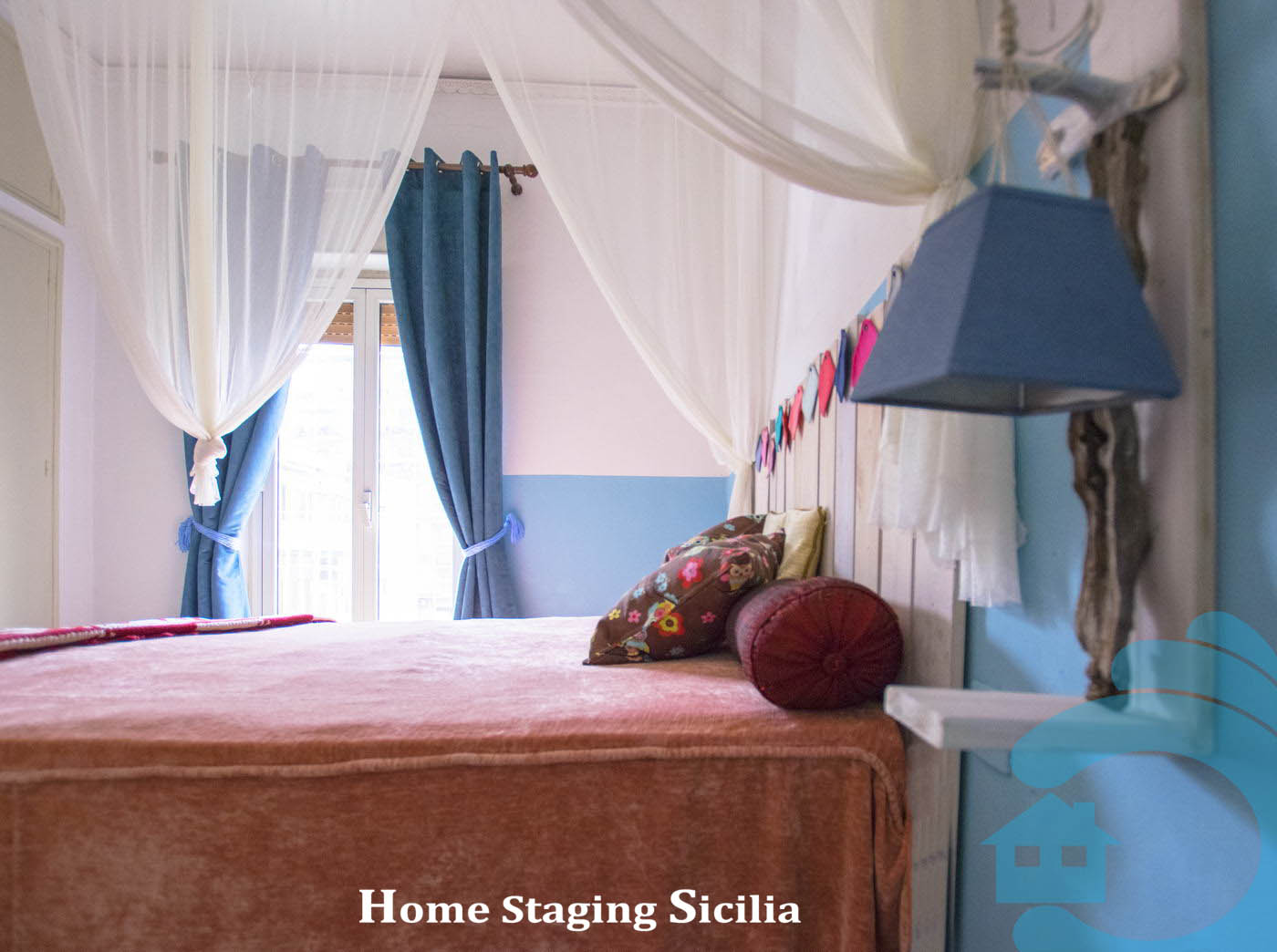 Home_staging_sicilia_case_da_vendere-_18