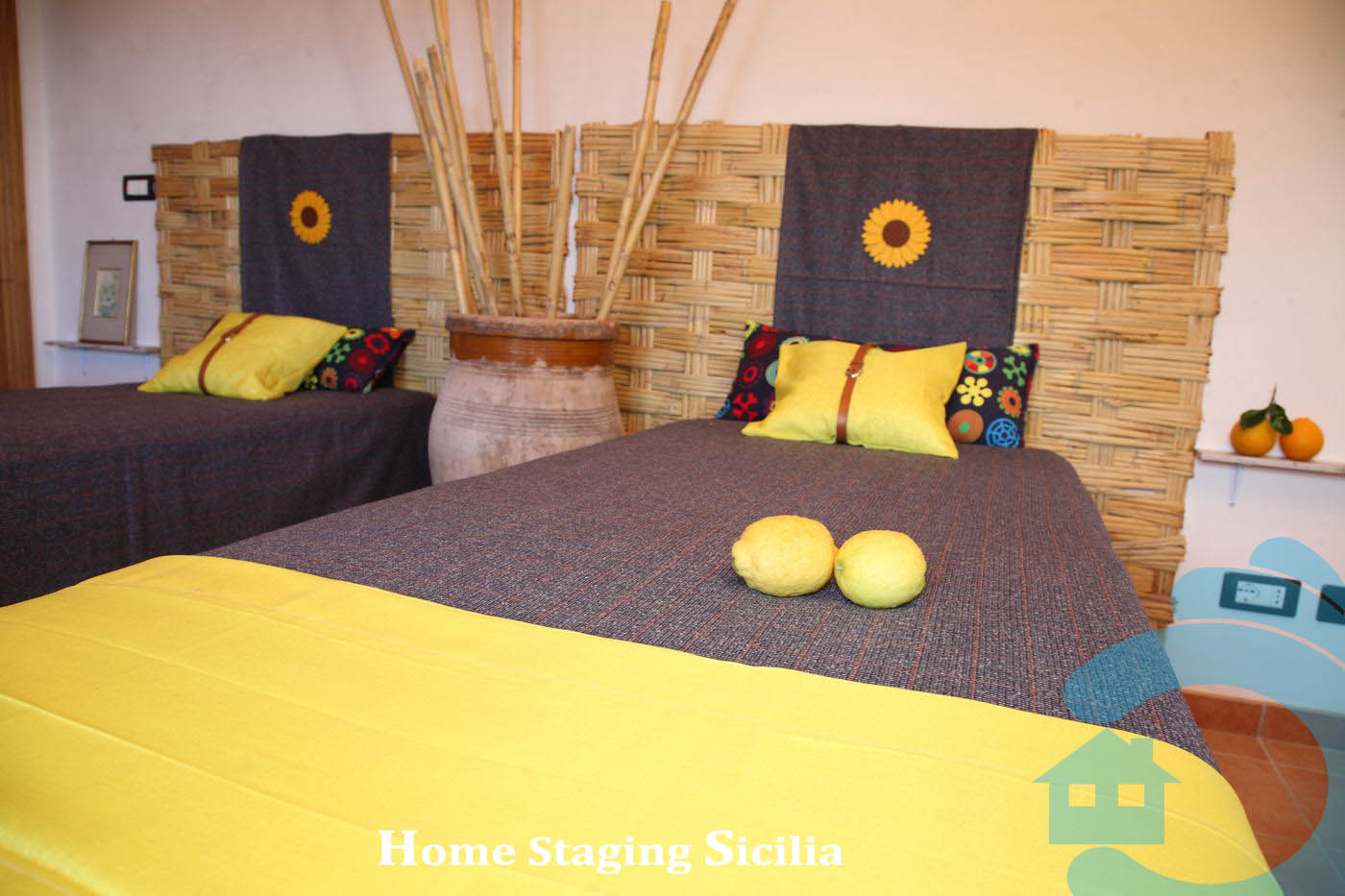 Home_staging_sicilia_case_da_vendere-_19