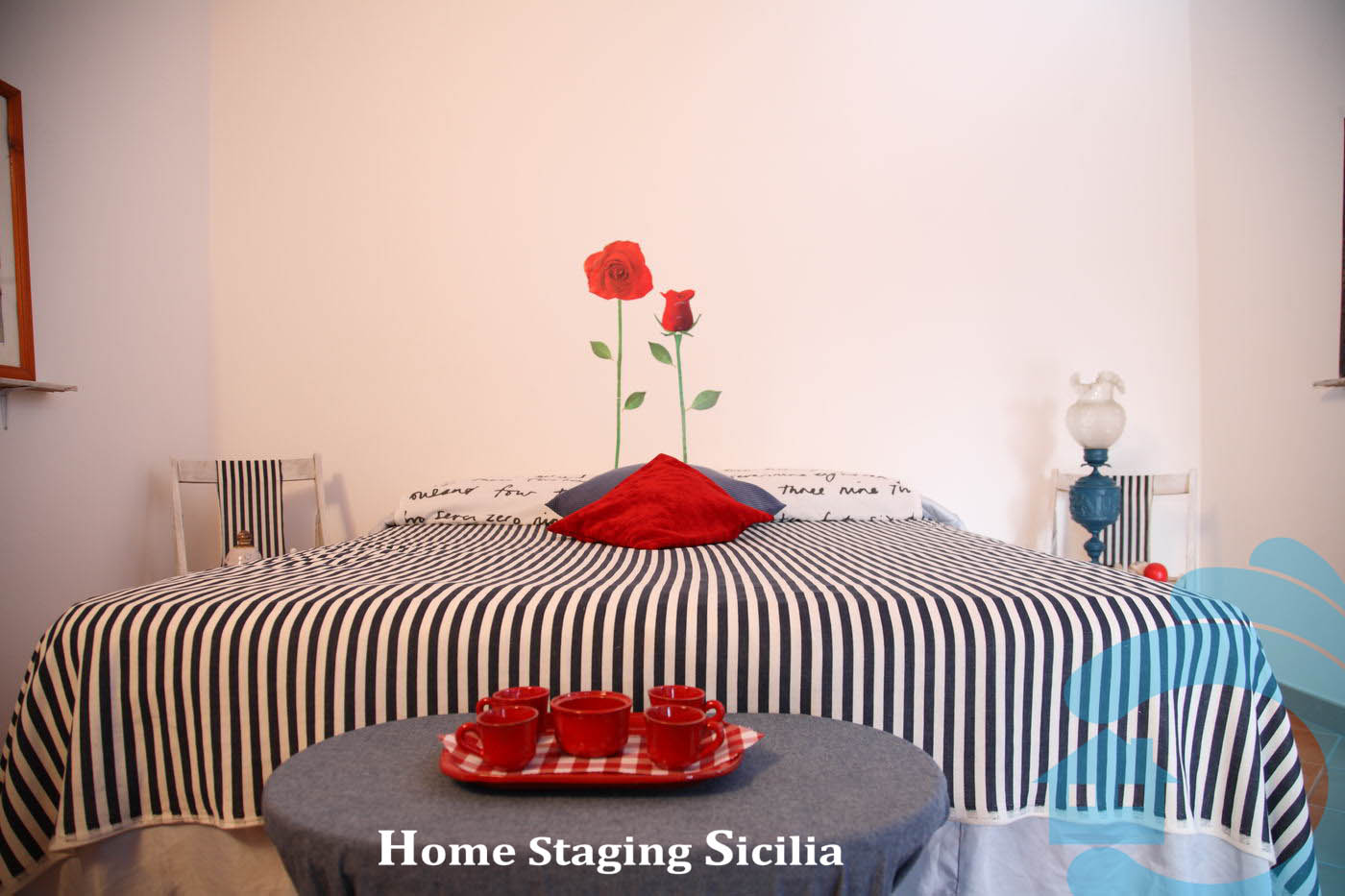 Home_staging_sicilia_case_da_vendere-_20