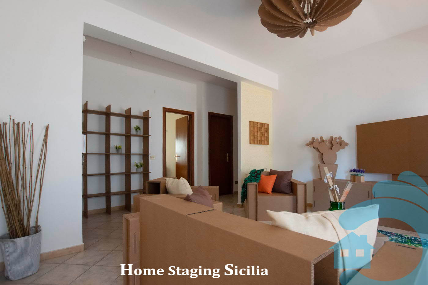 Home_staging_sicilia_case_da_vendere-_21