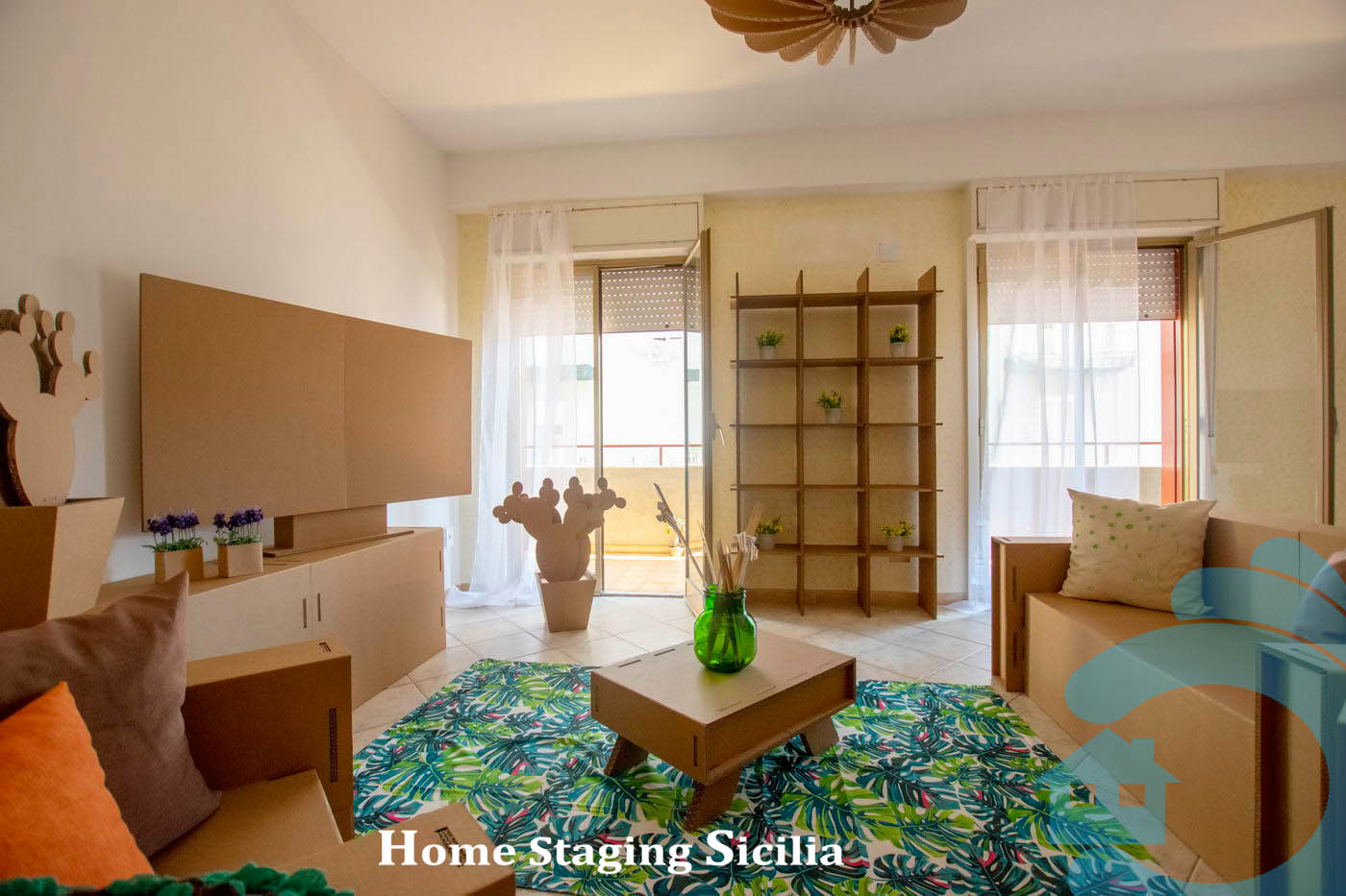 Home_staging_sicilia_case_da_vendere-_22