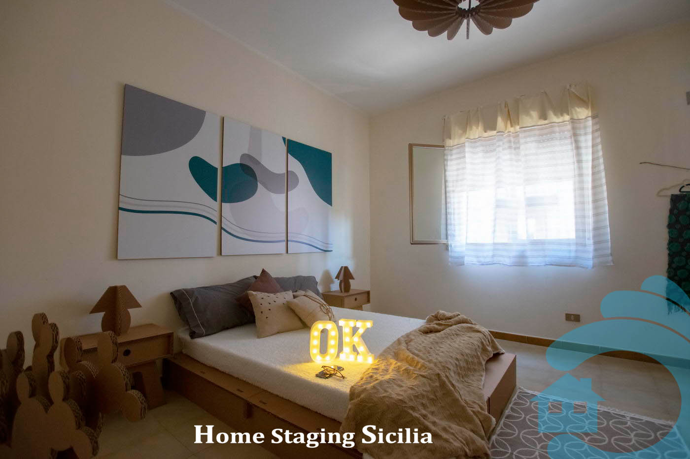 Home_staging_sicilia_case_da_vendere-_23