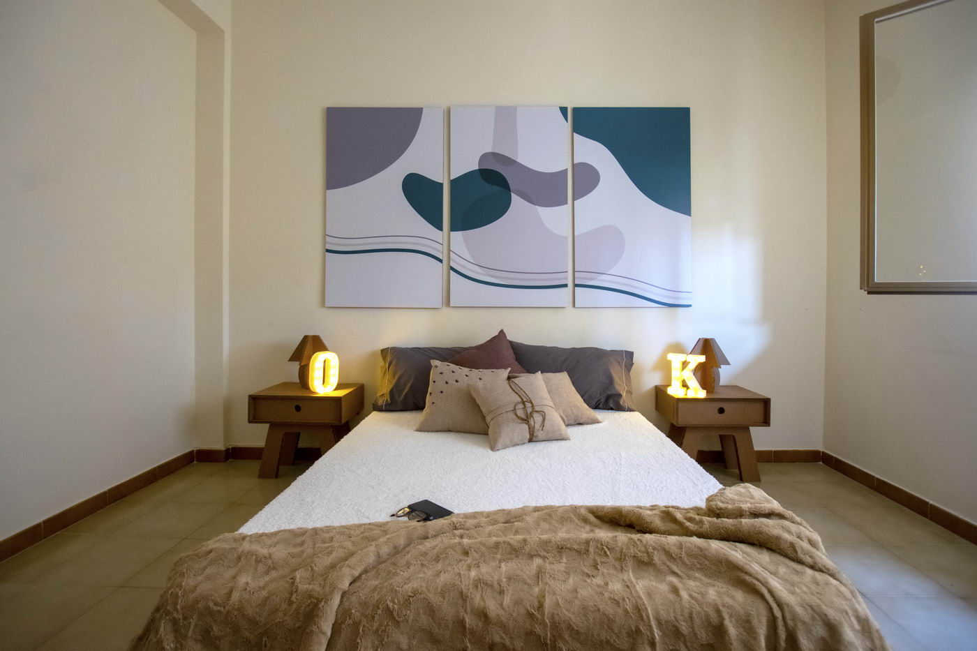 Home_staging_sicilia_case_da_vendere-_24