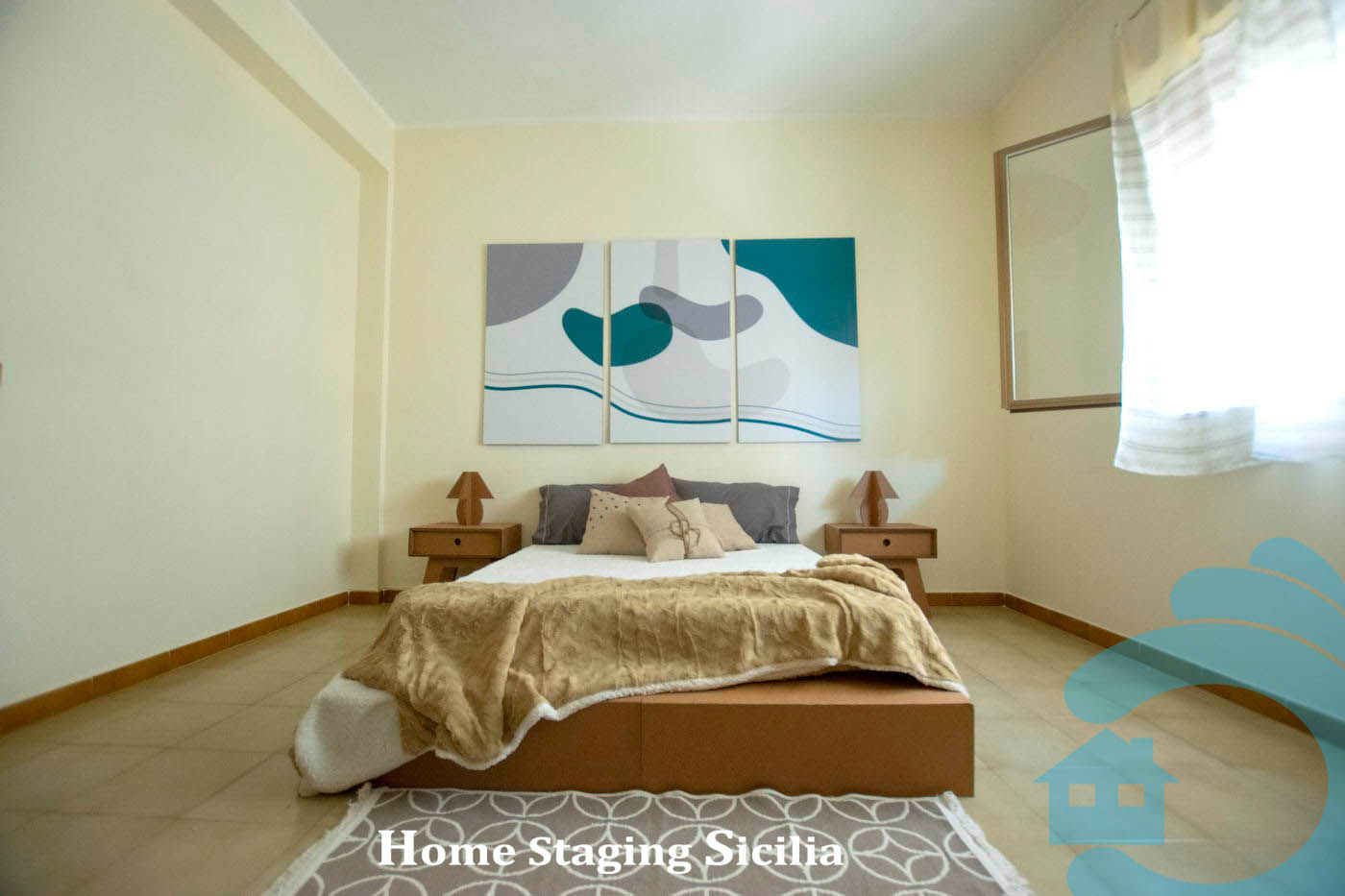 Home_staging_sicilia_case_da_vendere-_26