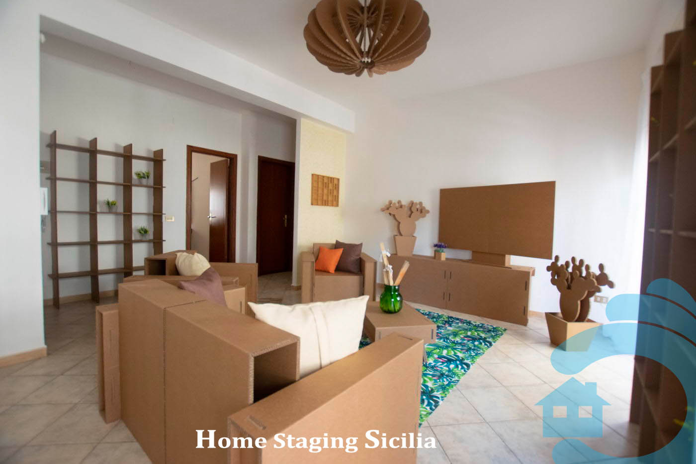 Home_staging_sicilia_case_da_vendere-_27