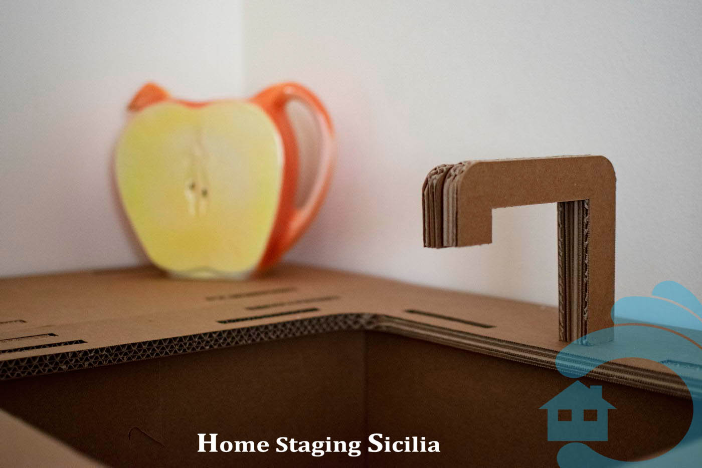 Home_staging_sicilia_case_da_vendere-_28
