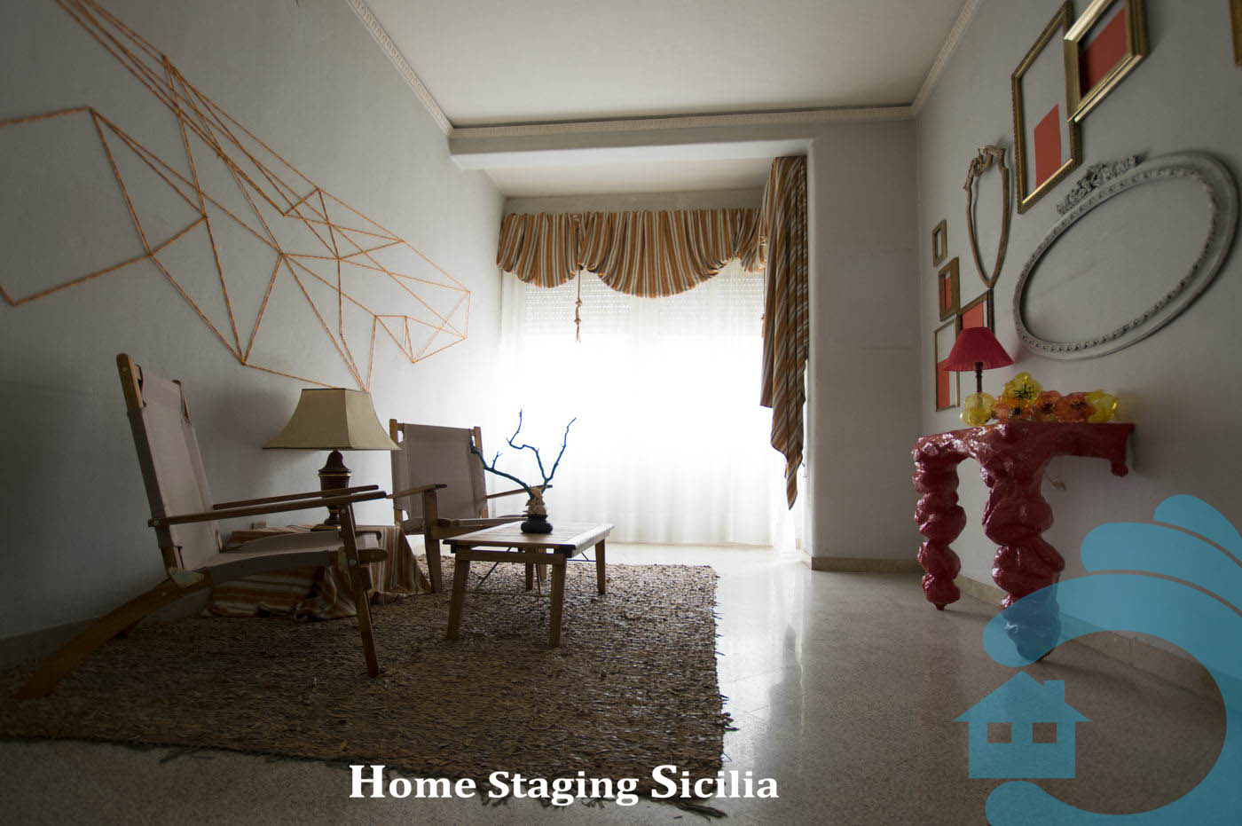Home_staging_sicilia_case_da_vendere-_29