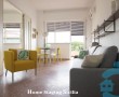 Home_staging_sicilia_case_da_vendere-_02