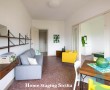 Home_staging_sicilia_case_da_vendere-_03