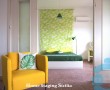 Home_staging_sicilia_case_da_vendere-_05