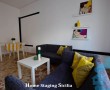 Home_staging_sicilia_case_da_vendere-_07