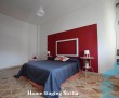 Home_staging_sicilia_case_da_vendere-_08