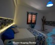 Home_staging_sicilia_case_da_vendere-_09