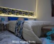 Home_staging_sicilia_case_da_vendere-_10