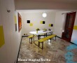 Home_staging_sicilia_case_da_vendere-_11