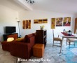 Home_staging_sicilia_case_da_vendere-_12