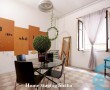 Home_staging_sicilia_case_da_vendere-_14