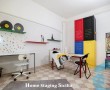 Home_staging_sicilia_case_da_vendere-_15