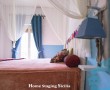 Home_staging_sicilia_case_da_vendere-_18