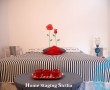 Home_staging_sicilia_case_da_vendere-_20