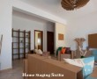 Home_staging_sicilia_case_da_vendere-_21